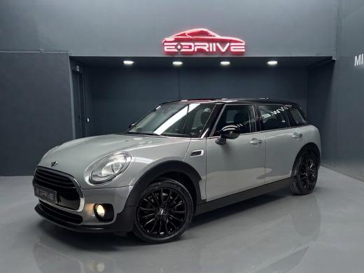 mini-clubman-2018-diesel-1995cc