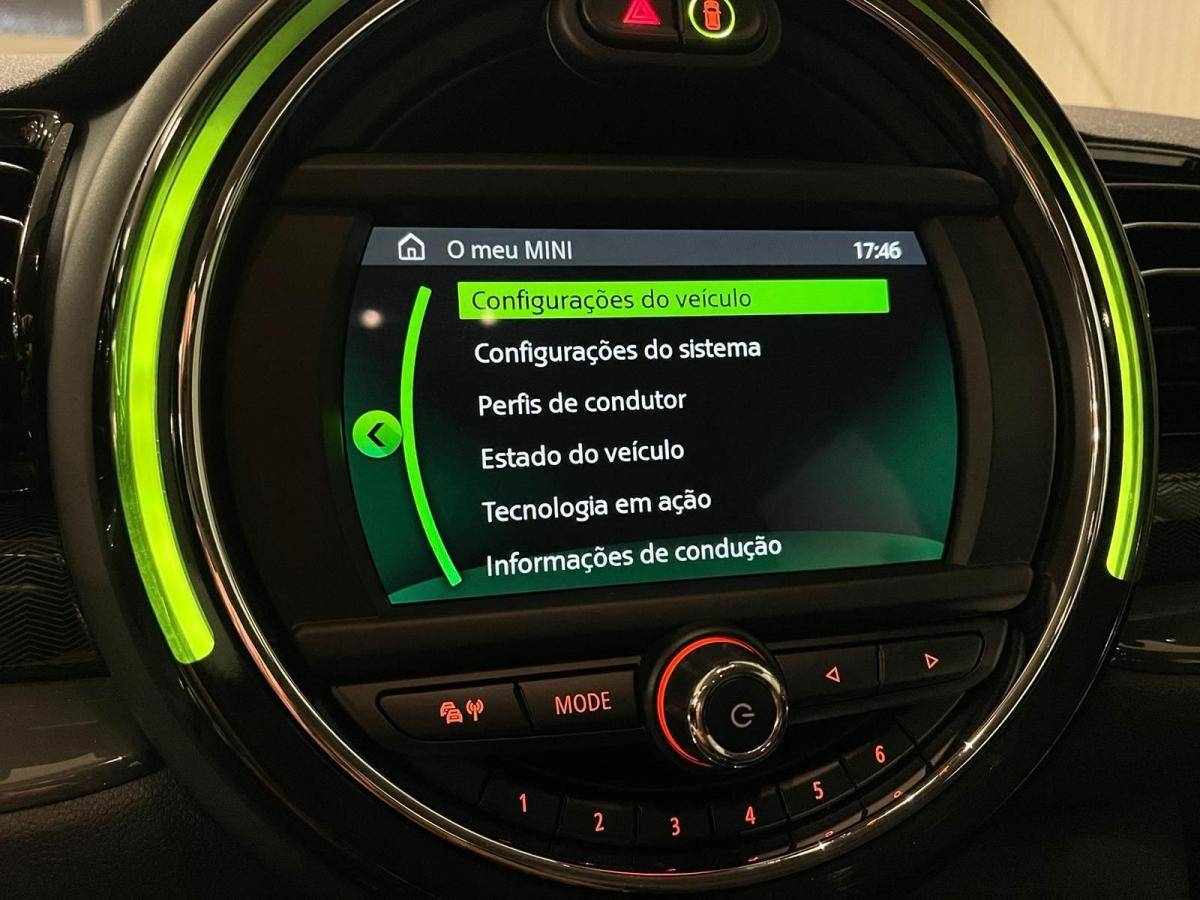 mini-clubman-2018-diesel-1995cc