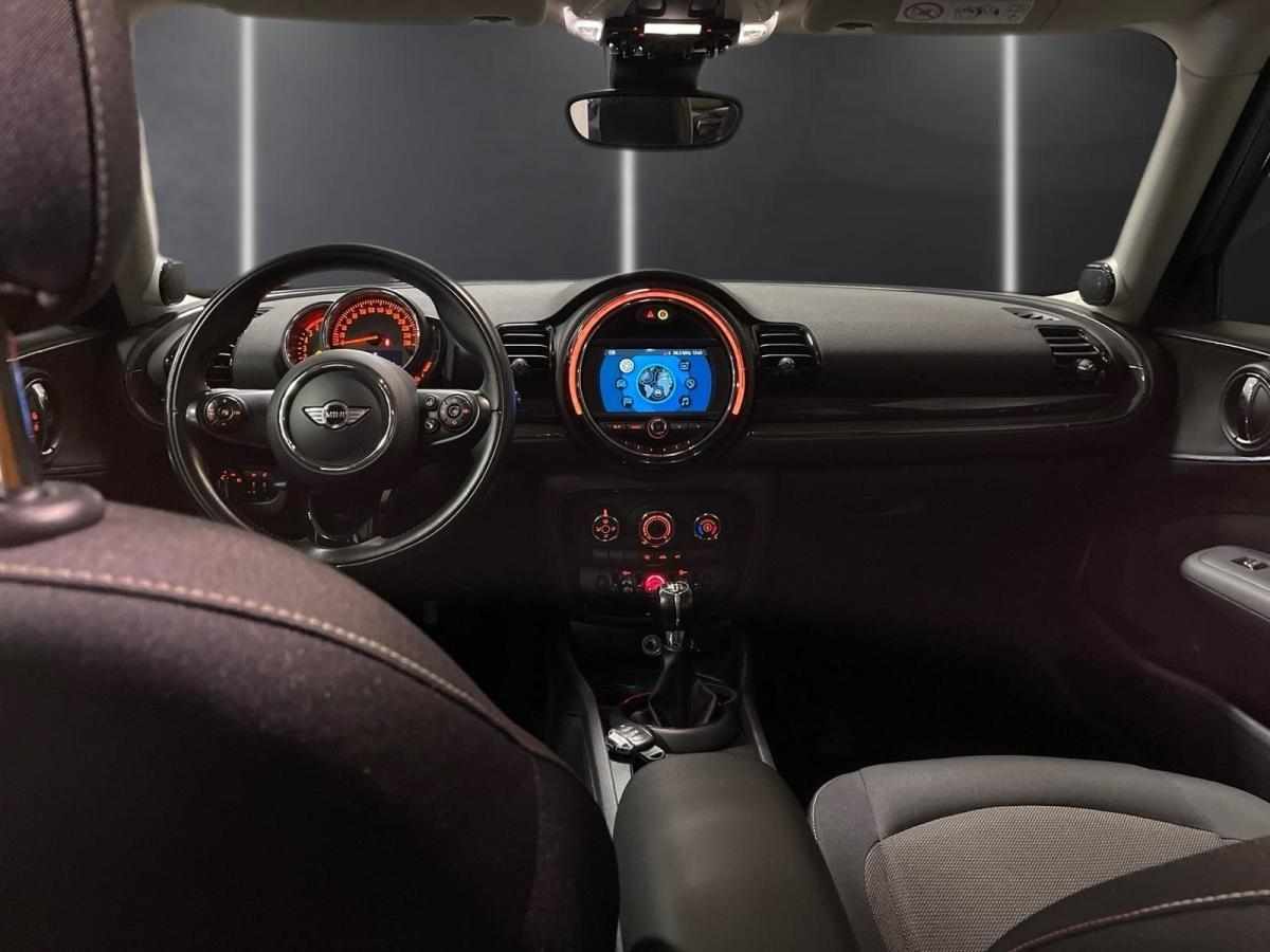 mini-clubman-2018-diesel-1995cc