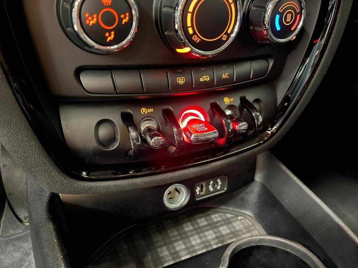 mini-clubman-2018-diesel-1995cc