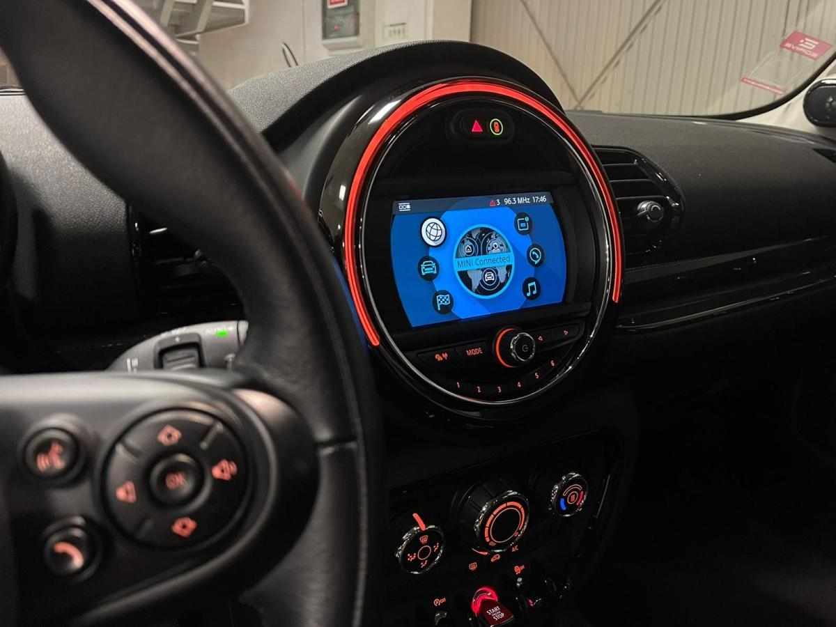 mini-clubman-2018-diesel-1995cc