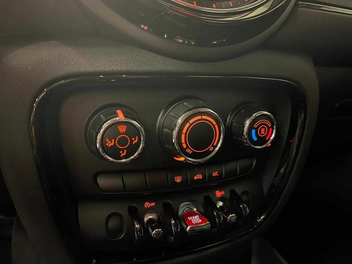 mini-clubman-2018-diesel-1995cc
