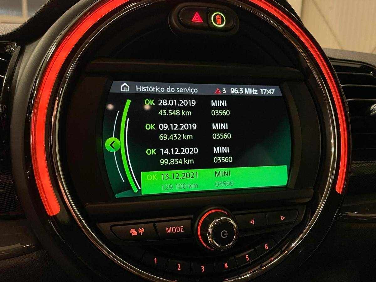 mini-clubman-2018-diesel-1995cc
