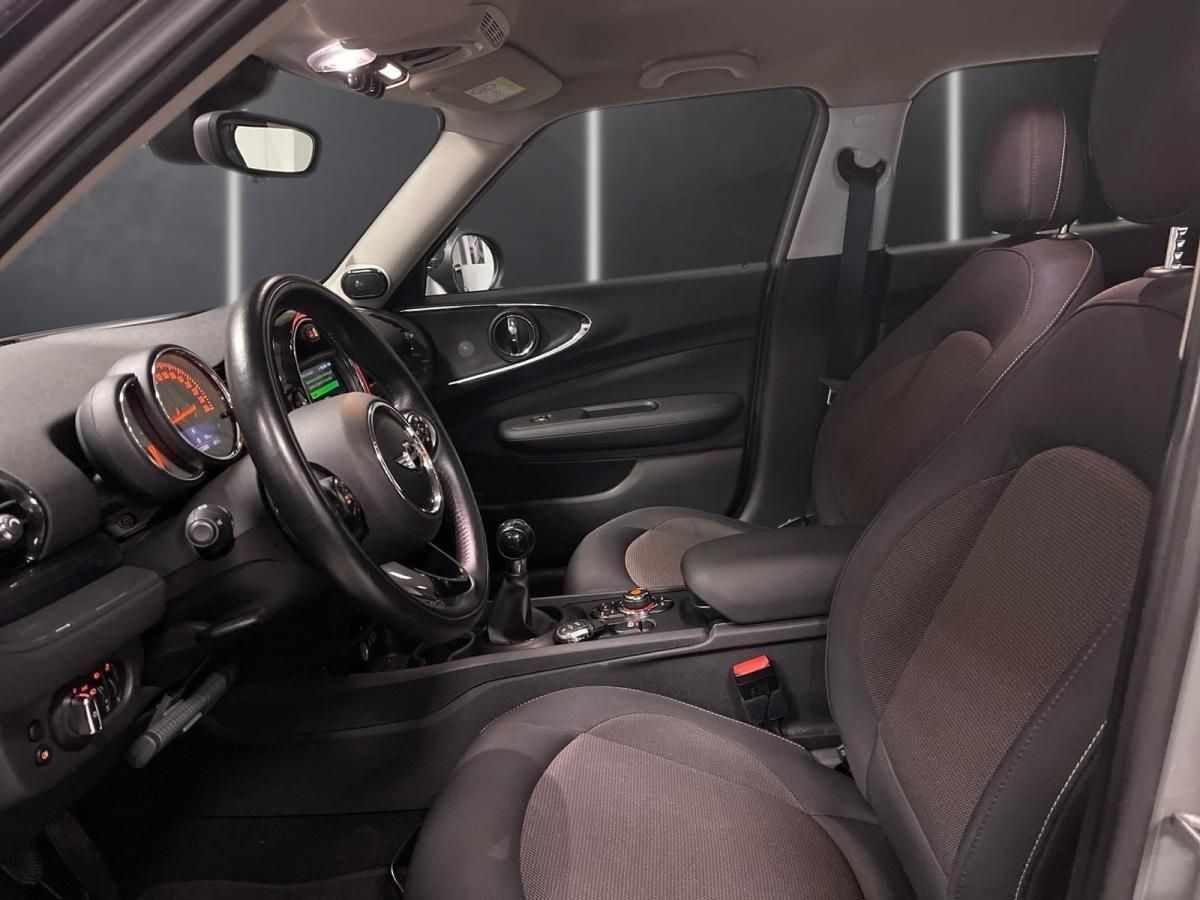 mini-clubman-2018-diesel-1995cc