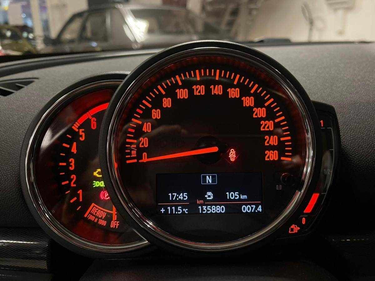 mini-clubman-2018-diesel-1995cc