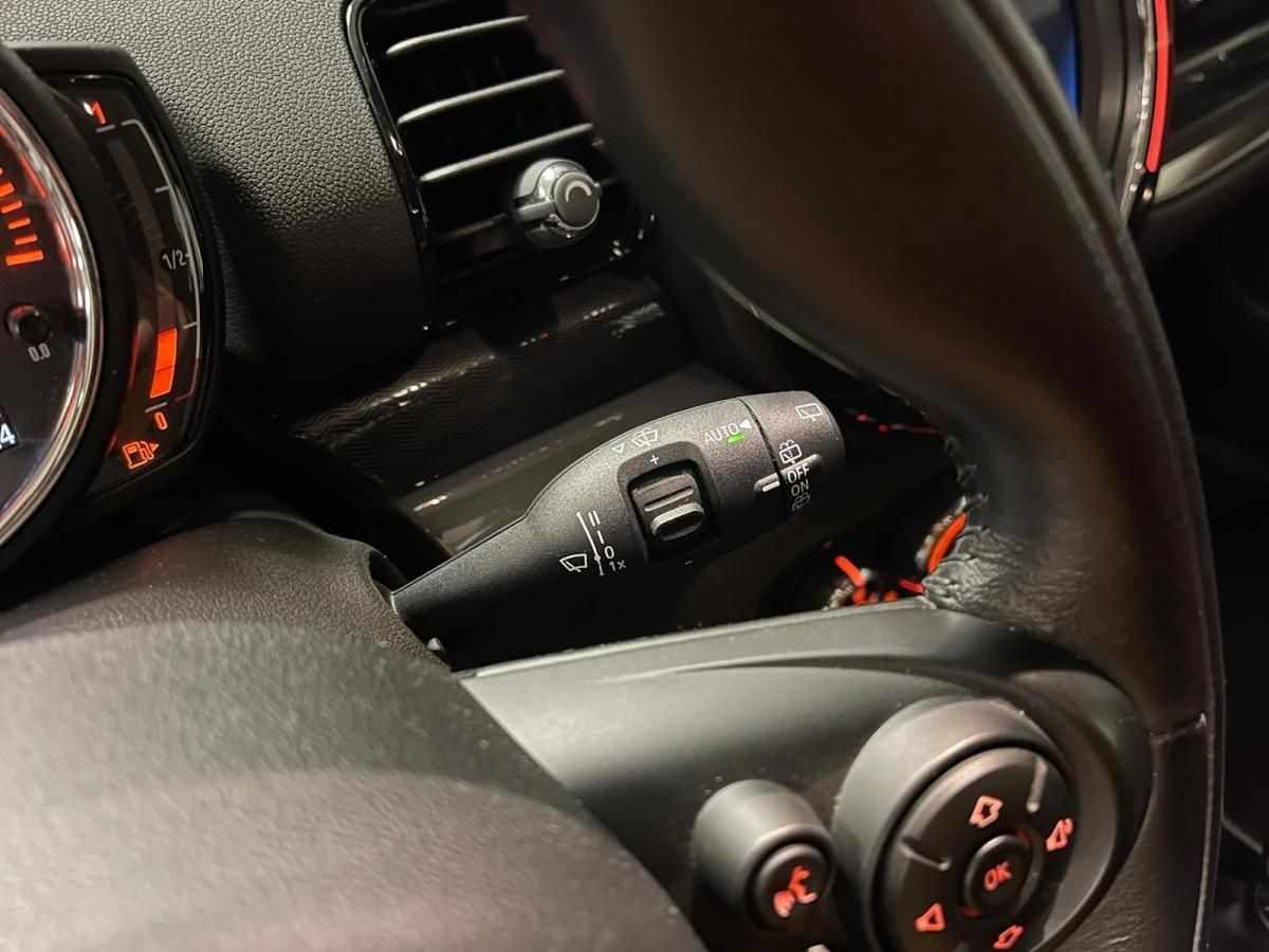 mini-clubman-2018-diesel-1995cc