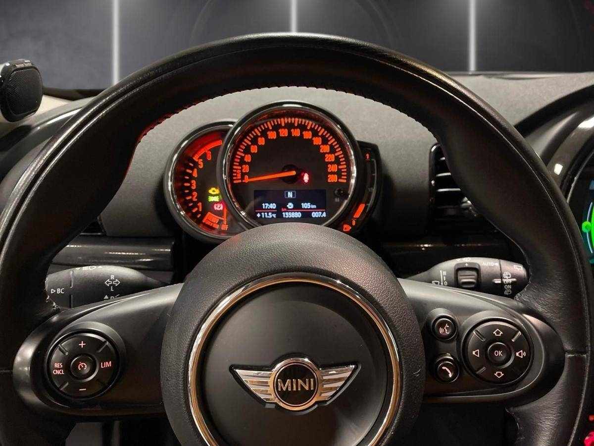 mini-clubman-2018-diesel-1995cc
