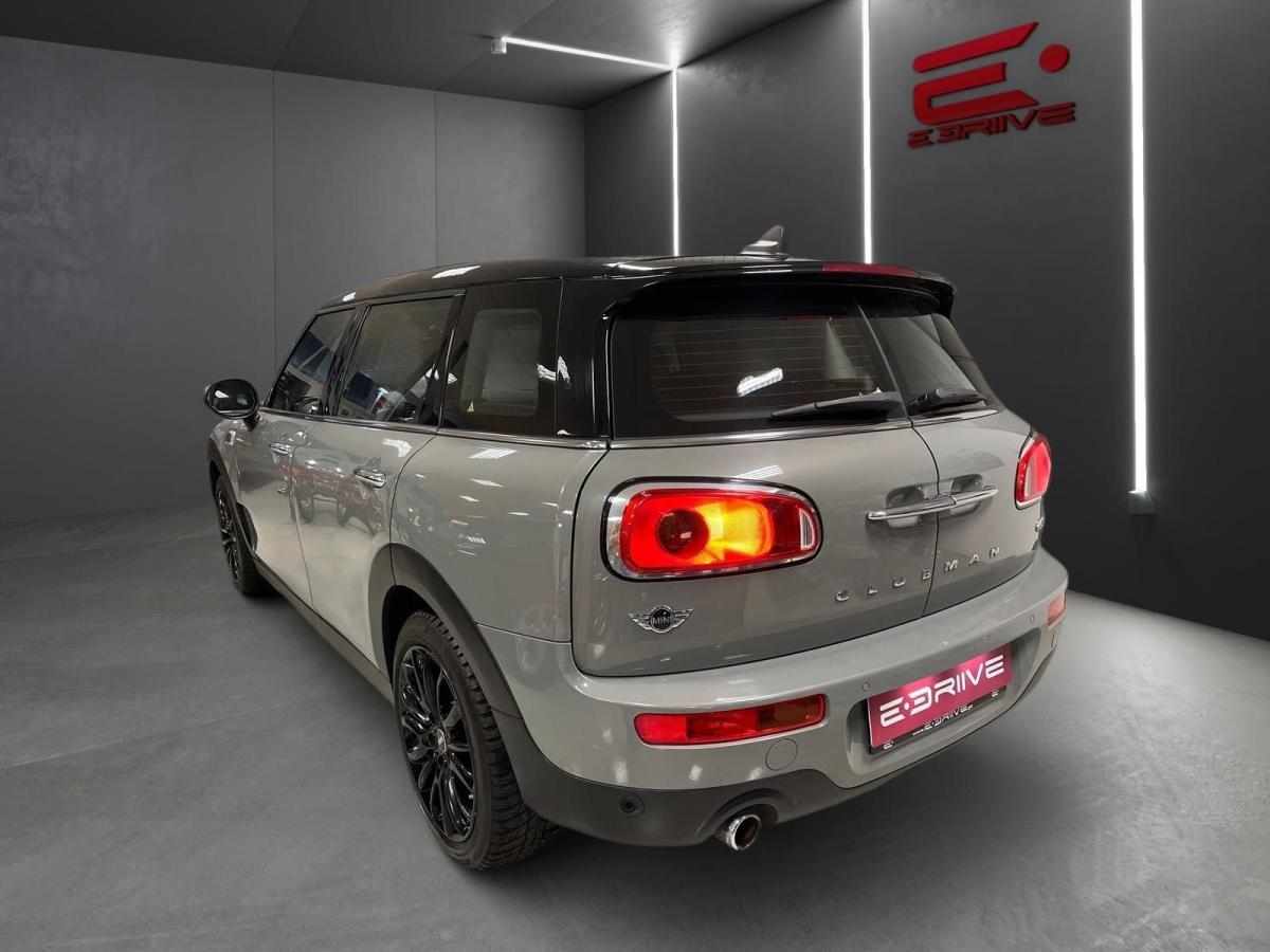 mini-clubman-2018-diesel-1995cc