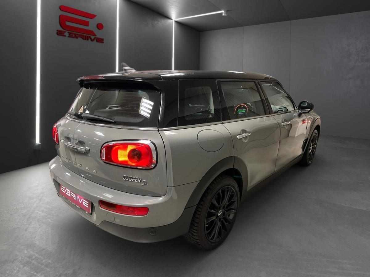mini-clubman-2018-diesel-1995cc