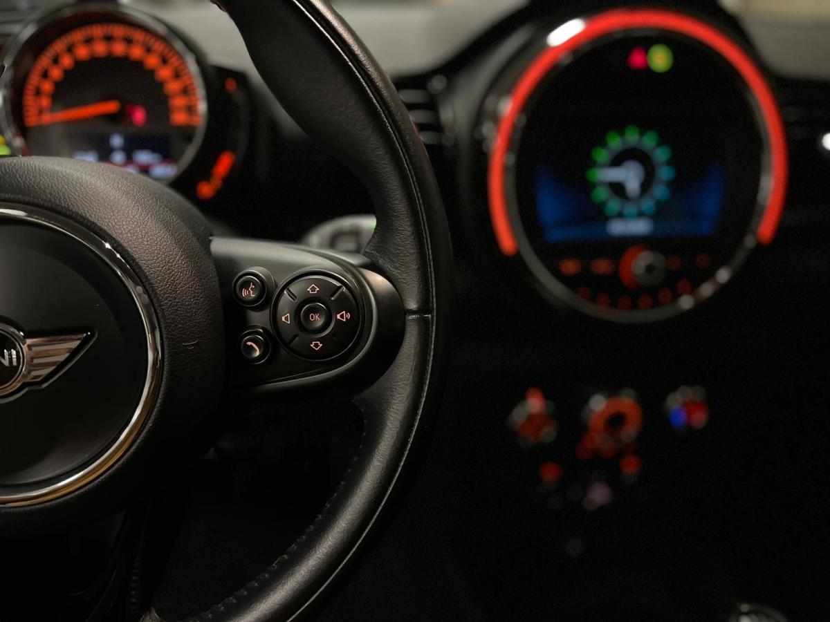 mini-clubman-2018-diesel-1995cc