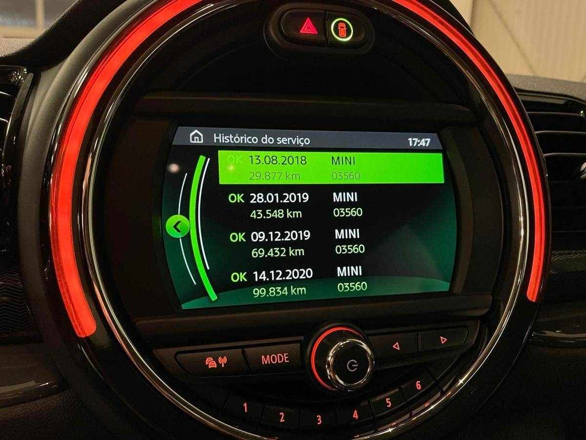 mini-clubman-2018-diesel-1995cc