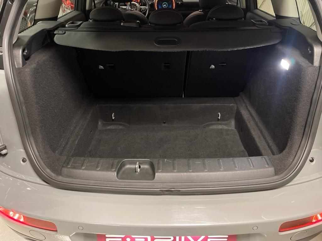 mini-clubman-2018-diesel-1995cc