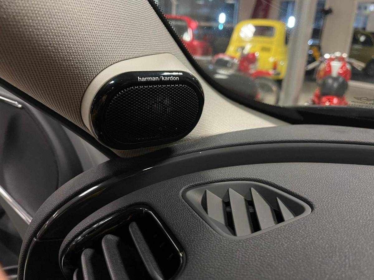 mini-clubman-2018-diesel-1995cc