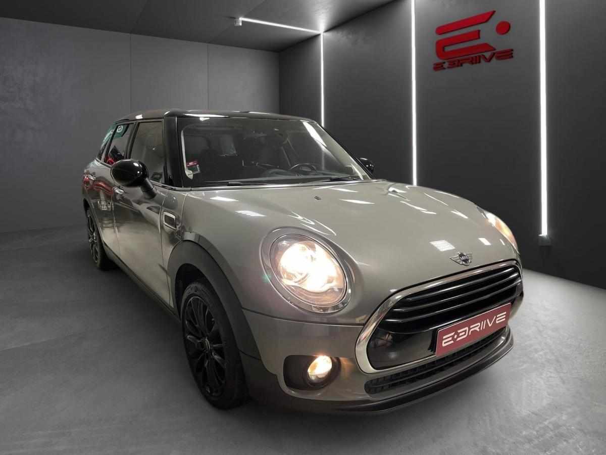 mini-clubman-2018-diesel-1995cc