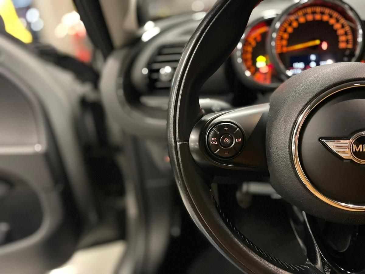 mini-clubman-2018-diesel-1995cc