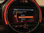 mini-clubman-2018-diesel-1995cc