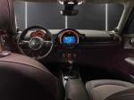 mini-clubman-2018-diesel-1995cc