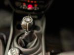 mini-clubman-2018-diesel-1995cc