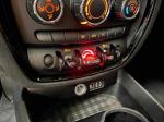 mini-clubman-2018-diesel-1995cc