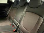 mini-clubman-2018-diesel-1995cc