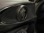 mini-clubman-2018-diesel-1995cc