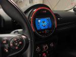 mini-clubman-2018-diesel-1995cc