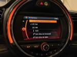 mini-clubman-2018-diesel-1995cc