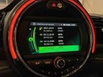 mini-clubman-2018-diesel-1995cc