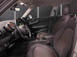 mini-clubman-2018-diesel-1995cc