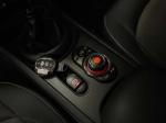 mini-clubman-2018-diesel-1995cc
