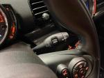 mini-clubman-2018-diesel-1995cc