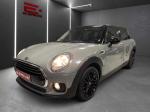 mini-clubman-2018-diesel-1995cc