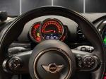mini-clubman-2018-diesel-1995cc