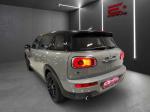 mini-clubman-2018-diesel-1995cc