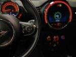 mini-clubman-2018-diesel-1995cc