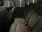 mini-clubman-2018-diesel-1995cc