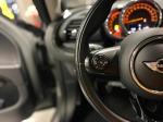mini-clubman-2018-diesel-1995cc