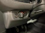 mini-clubman-2018-diesel-1995cc