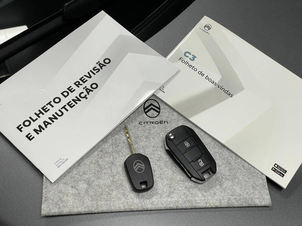 citroen-e-c3-2025-eletrico-0cc