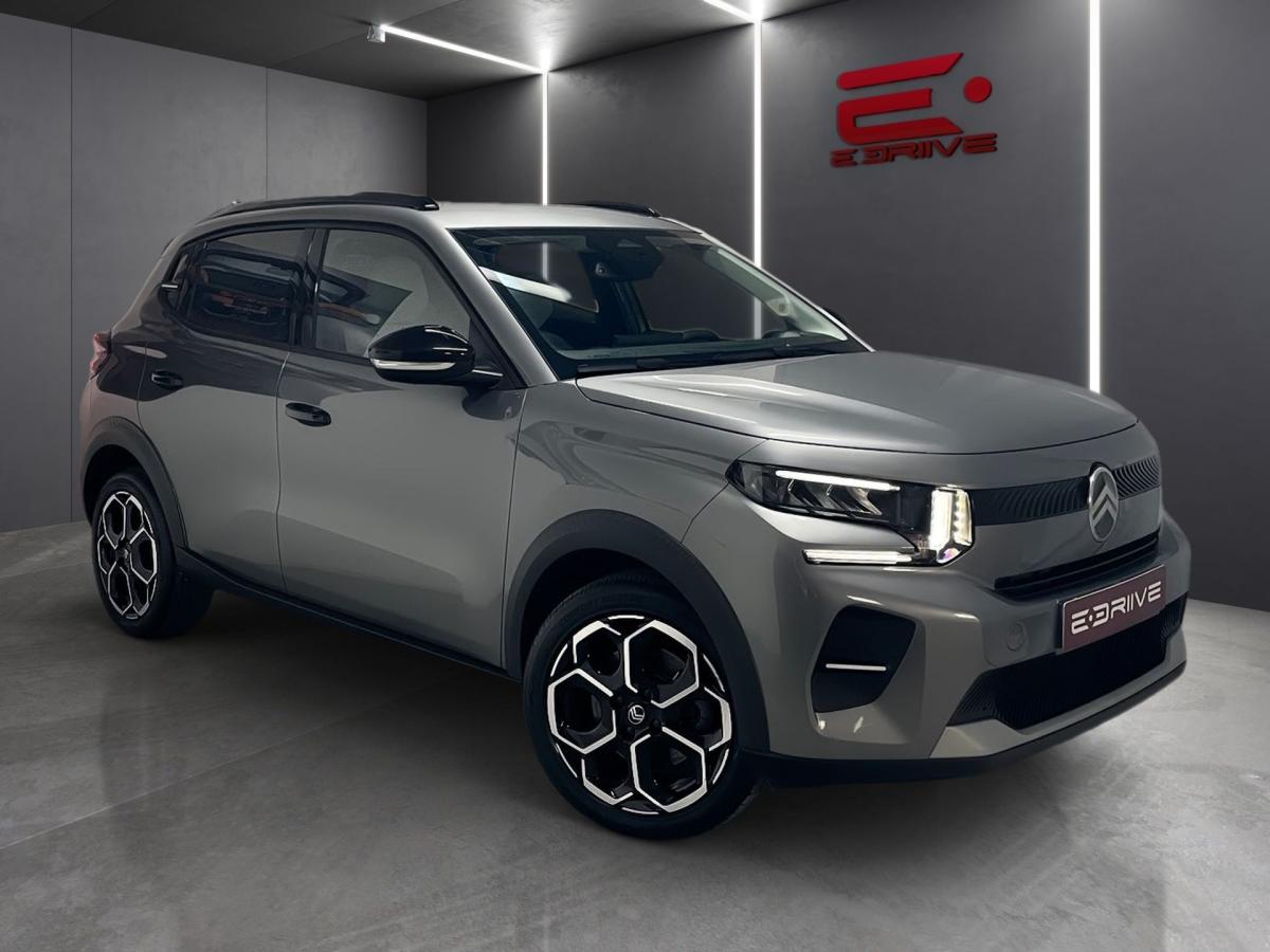 citroen-e-c3-2025-eletrico-0cc