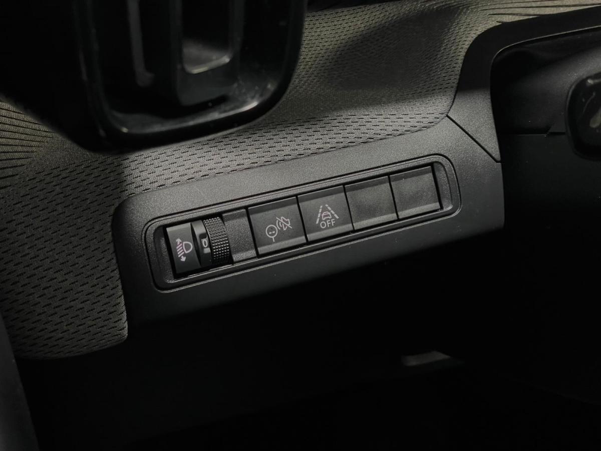 citroen-e-c3-2025-eletrico-0cc