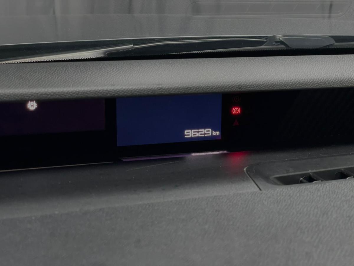 citroen-e-c3-2025-eletrico-0cc