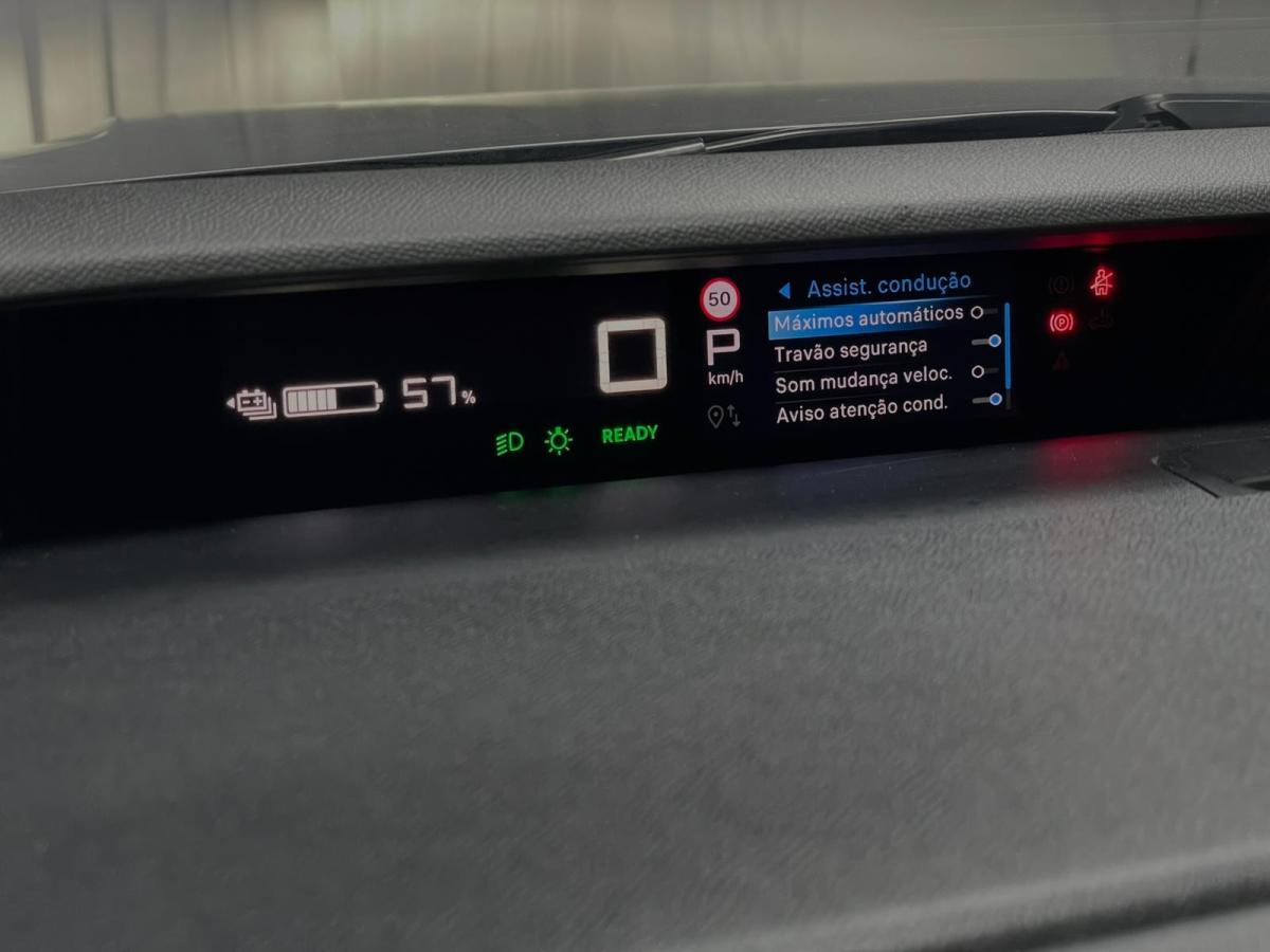 citroen-e-c3-2025-eletrico-0cc