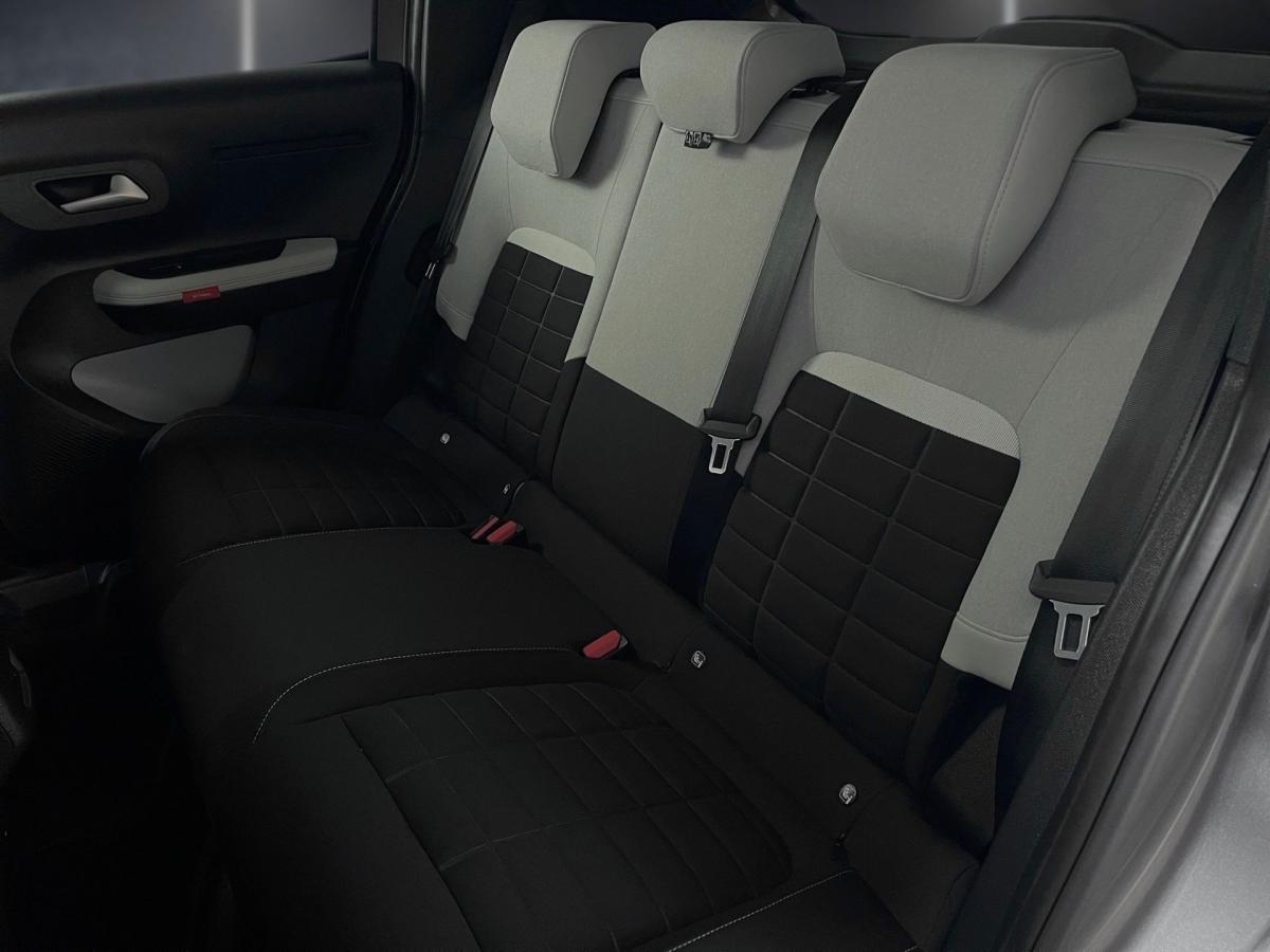 citroen-e-c3-2025-eletrico-0cc