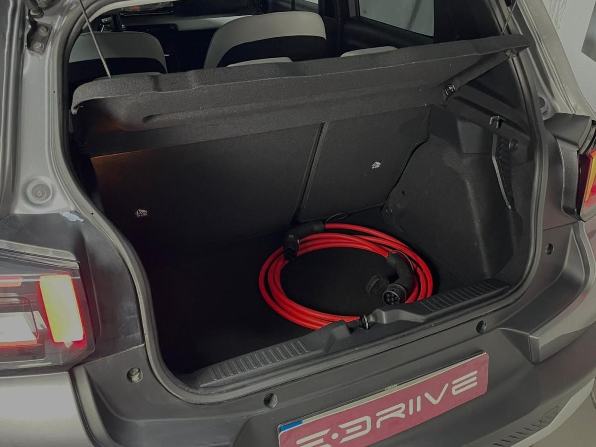 citroen-e-c3-2025-eletrico-0cc