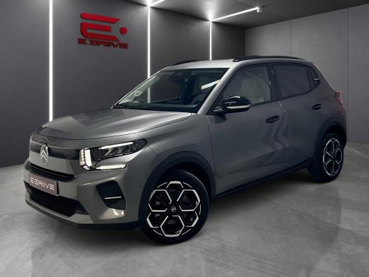 citroen-e-c3-2025-eletrico-0cc