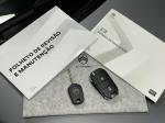citroen-e-c3-2025-eletrico-0cc