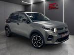 citroen-e-c3-2025-eletrico-0cc