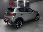 citroen-e-c3-2025-eletrico-0cc