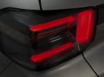 citroen-e-c3-2025-eletrico-0cc